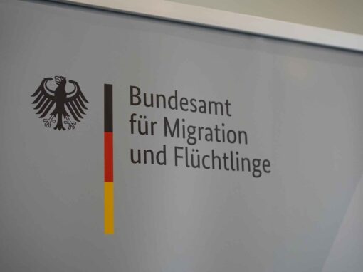 Legislativer Reformstau und Vollzugsdefizite: Juristische Analyse zur Neuausrichtung des deutschen Asylsystems