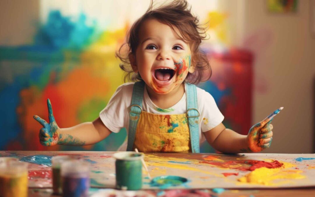 Selbsttätigkeit, Beobachtung und institutionalisierte Praxis: Montessori und Pikler im Spiegel moderner Frühpädagogik