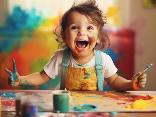 Selbsttätigkeit, Beobachtung und institutionalisierte Praxis: Montessori und Pikler im Spiegel moderner Frühpädagogik