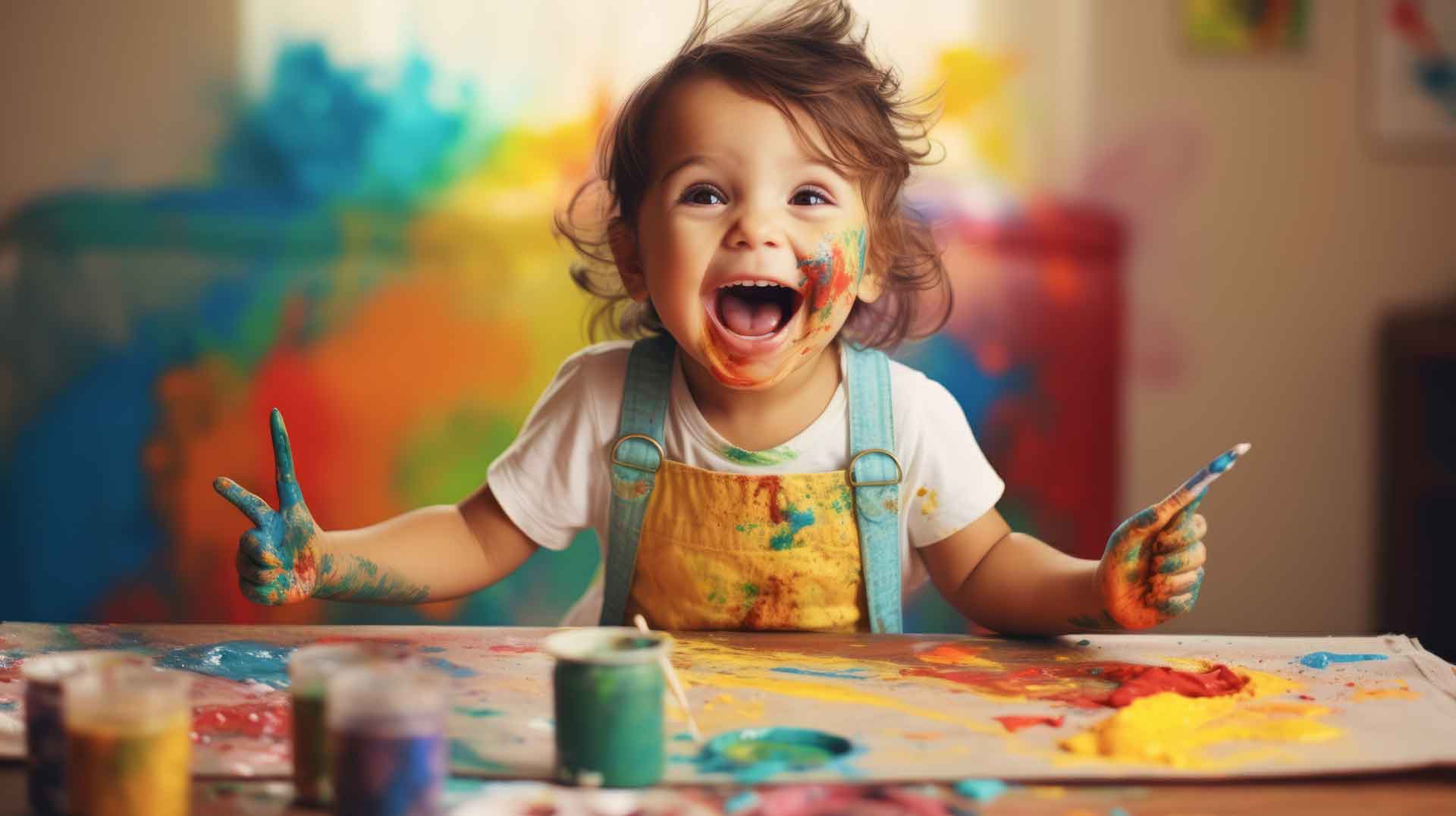 Selbsttätigkeit, Beobachtung und institutionalisierte Praxis: Montessori und Pikler im Spiegel moderner Frühpädagogik