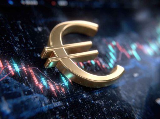 Geldpolitik wischen Währungsunion und Asymmetrie