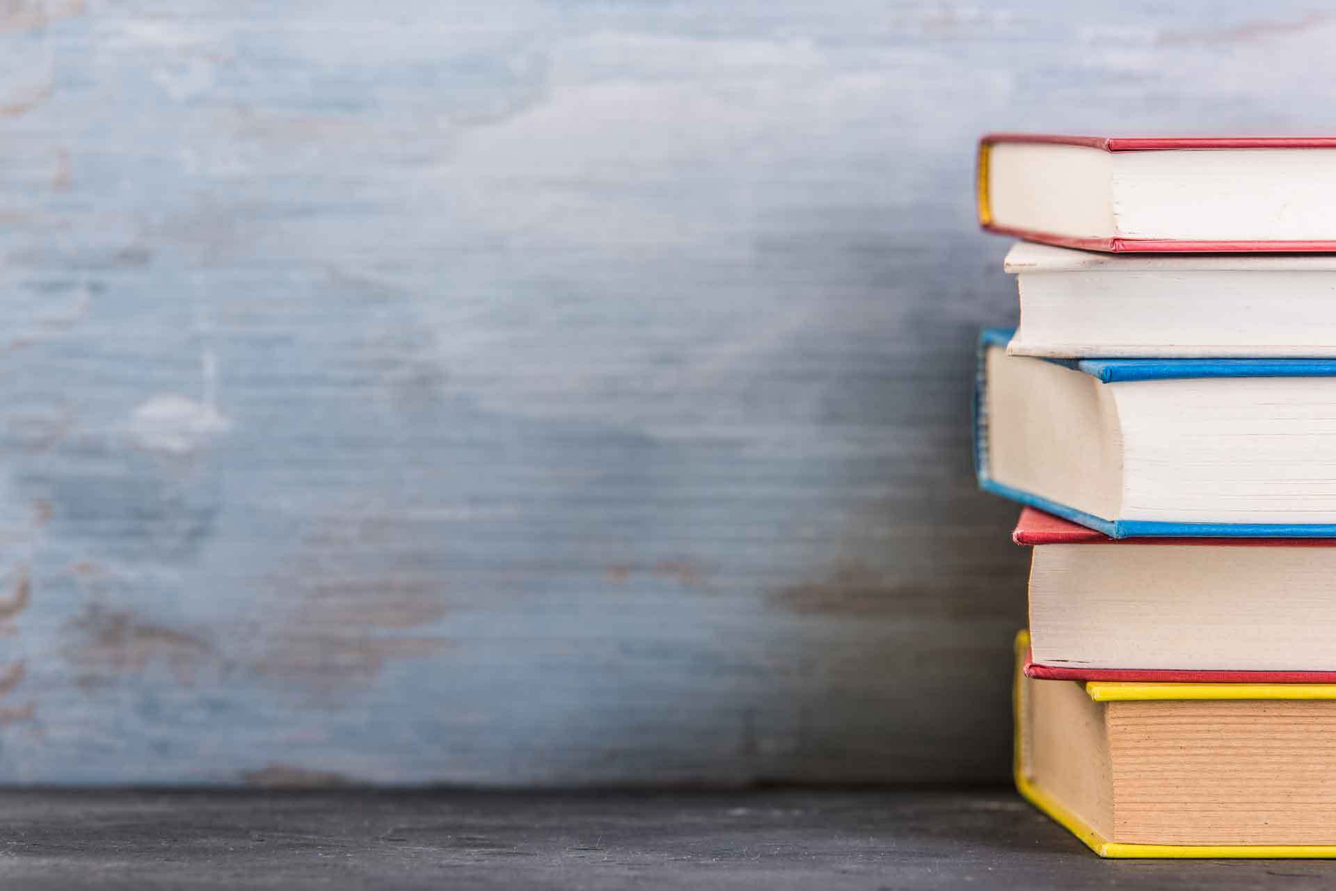 OPTIMEDIEN_Publikation_veröffentlichen_Dissertation_Fachbuch_Schriftenreihe_Open-Access_13