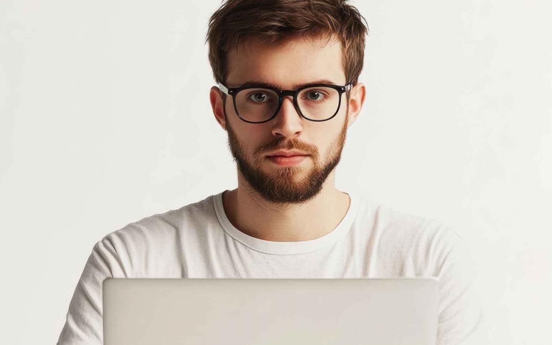 SHRA – Aufsatzwettbewerb 2025/2026: „Altersgrenzen im Wandel: Entwicklungsgerechtes Jugendstrafrecht“