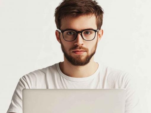 SHRA - Aufsatzwettbewerb 2025/2026: „Altersgrenzen im Wandel: Entwicklungsgerechtes Jugendstrafrecht“