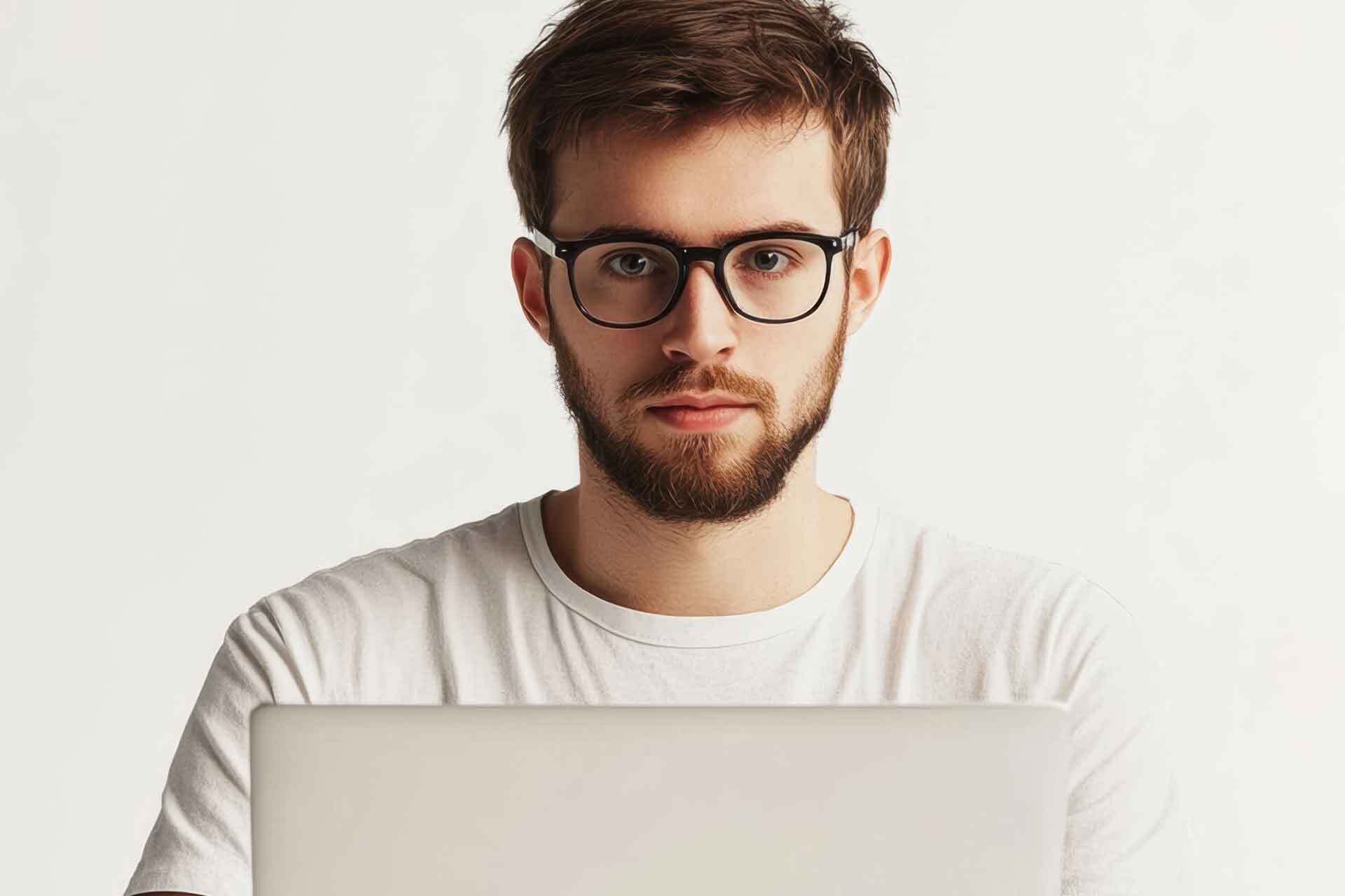 SHRA - Aufsatzwettbewerb 2025/2026: „Altersgrenzen im Wandel: Entwicklungsgerechtes Jugendstrafrecht“