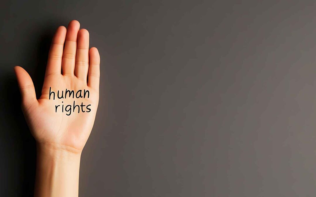 Völkerstrafrecht im Diskurs: Beiträge aus zehn Jahren Arbeitskreis