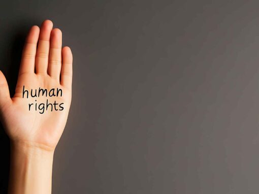 Völkerstrafrecht im Diskurs: Beiträge aus zehn Jahren Arbeitskreis