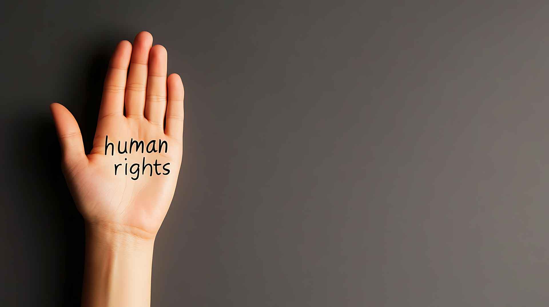 Völkerstrafrecht im Diskurs: Beiträge aus zehn Jahren Arbeitskreis