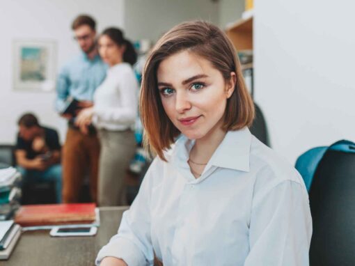 SHRA – Aufsatzwettbewerb 2023/2024: „Ziviler Ungehorsam im 21. Jahrhundert: Wie weit bewegen sich Aktivisten noch im Rahmen der geltenden Gesetze?“