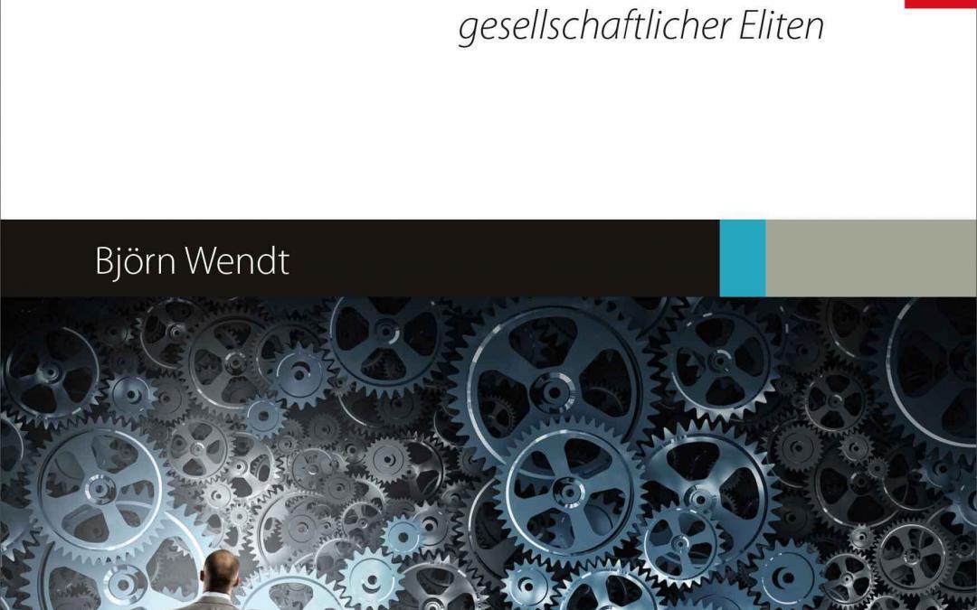 Die Bilderberg-Gruppe