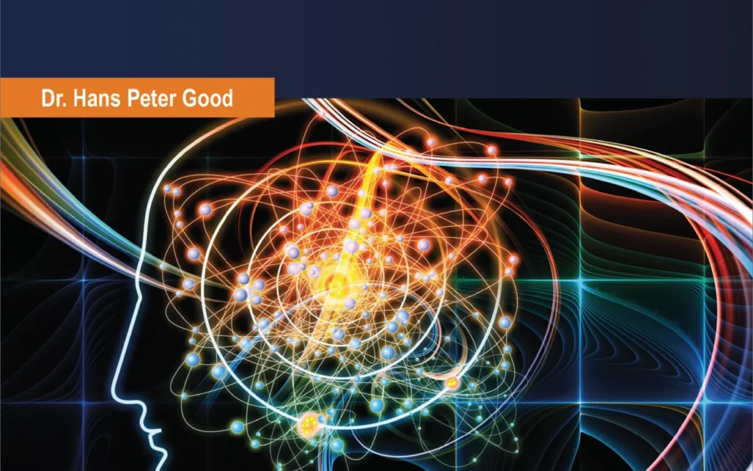 Über den Ursprung der Naturkonstanten