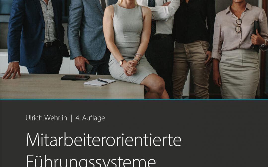 FM 02 | Mitarbeiterorientierte Führungssysteme