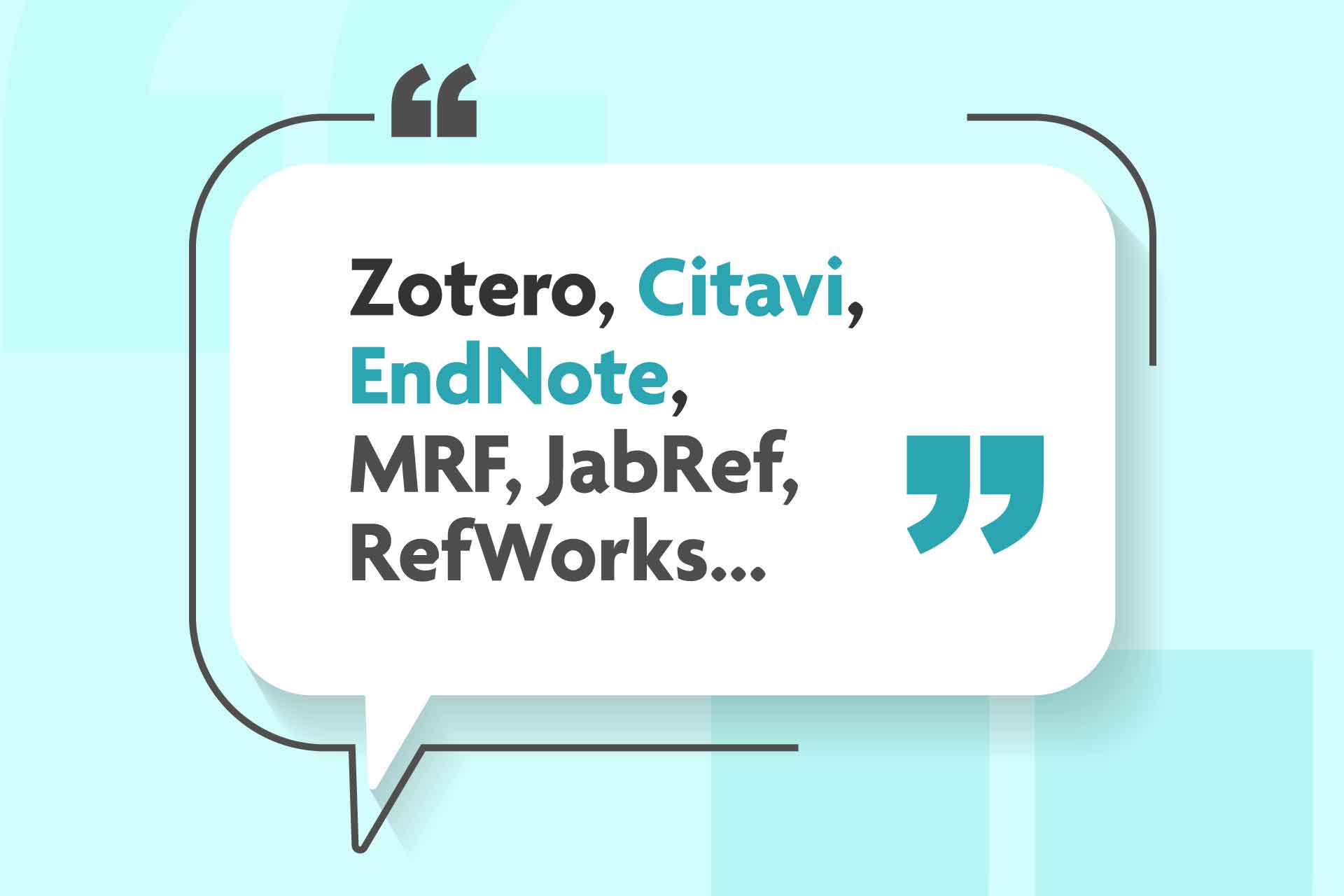 OPTIMEDIEN_Publikation_veröffentlichen_Dissertation_Fachbuch_Schriftenreihe_Open-Access_109 Zitationsprogramme