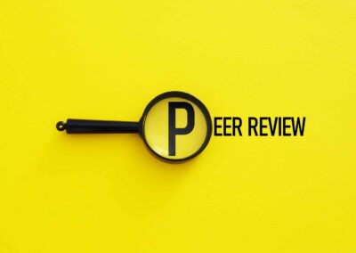 Peer Review