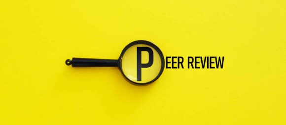 Peer Review