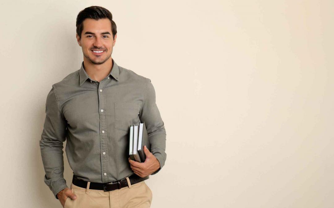 Dissertation veröffentlichen