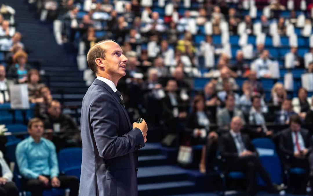 Habilitation veröffentlichen