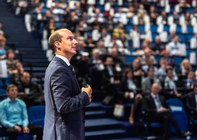 Habilitation veröffentlichen