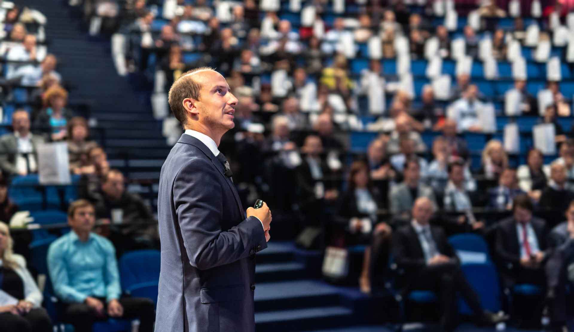 OPTIMEDIEN_Publikation_veröffentlichen_Dissertation_Fachbuch_Schriftenreihe_Open-Access_21 Habilitation