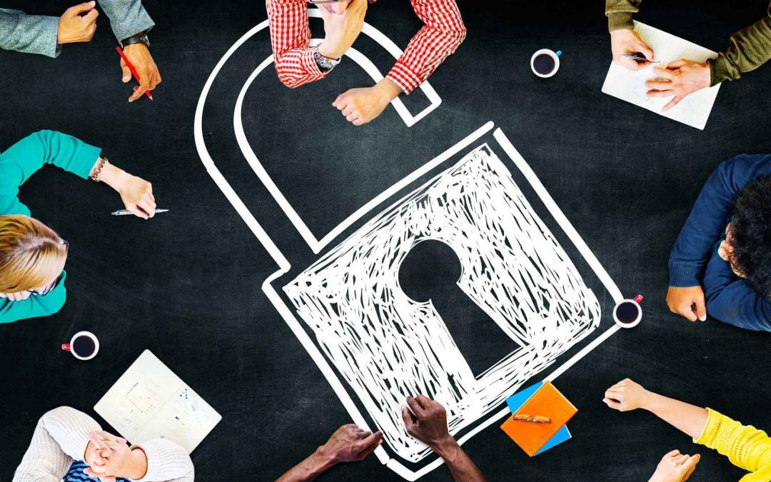 Open Access publizieren