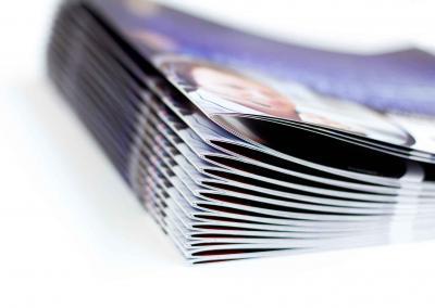 Preprints, Postprints, Version of Record