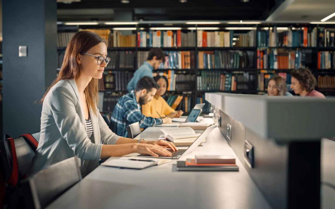 E-Book veröffentlichen