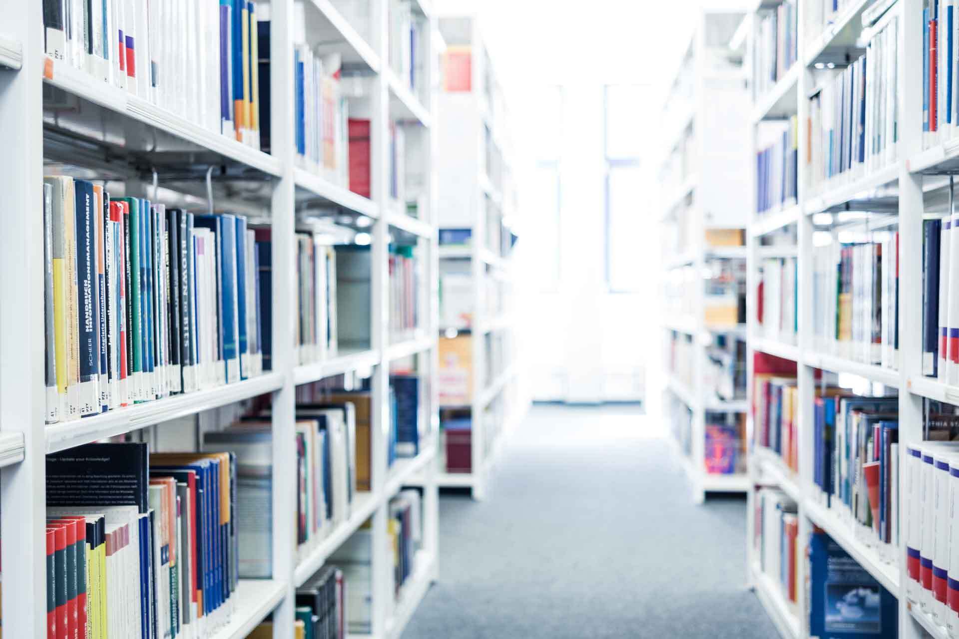 OPTIMEDIEN_Publikation_veröffentlichen_Dissertation_Fachbuch_Schriftenreihe_Open-Access_39