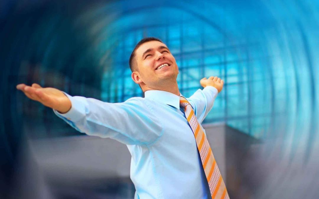 Finanzierungsalternative