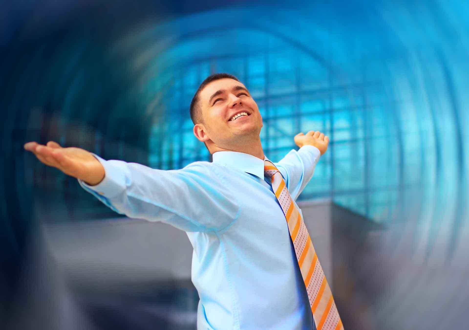 OPTIMEDIEN_Publikation_veröffentlichen_Dissertation_Fachbuch_Schriftenreihe_Open-Access_48 Finanzierungsalternative