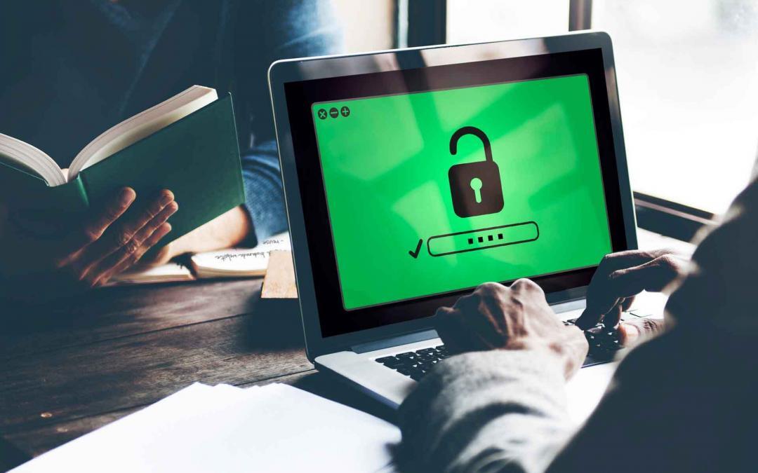 240.000 € für die freie Wissenschaft: Das Optimedien Open-Science-Stipendium 2026