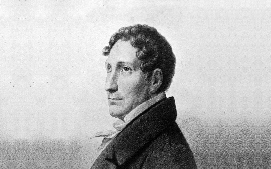 Opernadaption und Musikdramaturgie: Kuhlau’s „Lulu“ im Fokus der Forschung