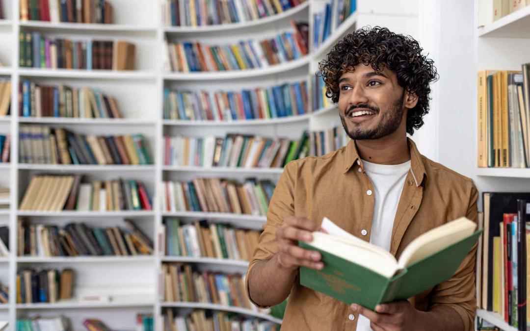 Zweitveröffentlichungsrecht