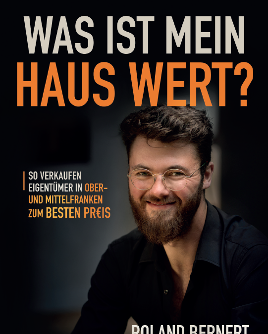 Was ist mein Haus wert?