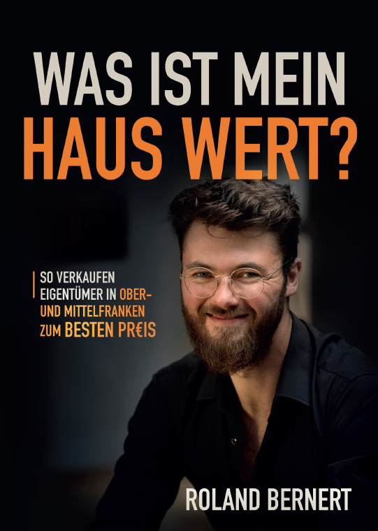 Frontcover Bernert 978 3 86376 293 3